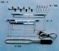 manual tank processing of dental x-ray films - set of accessories.jpg