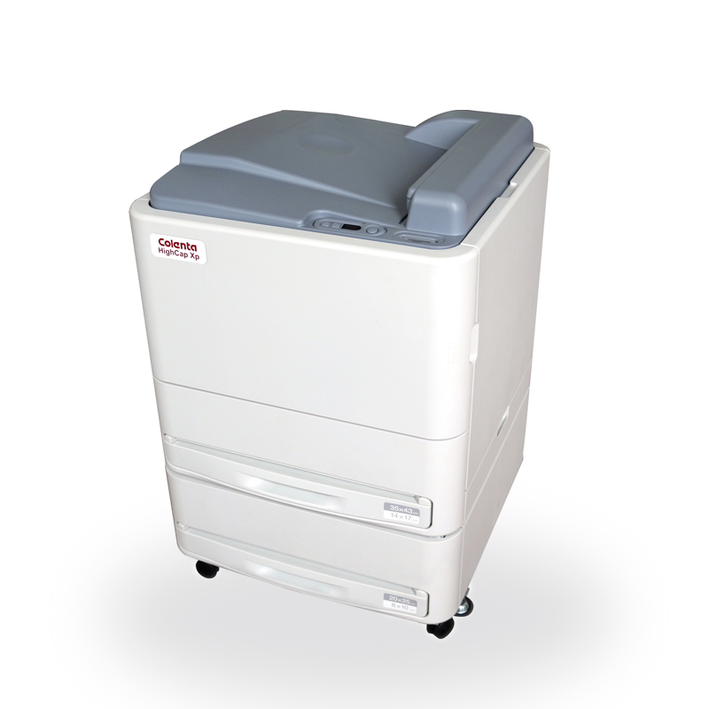 Product picture of a Colenta Dry Laser Printer HighCap XP