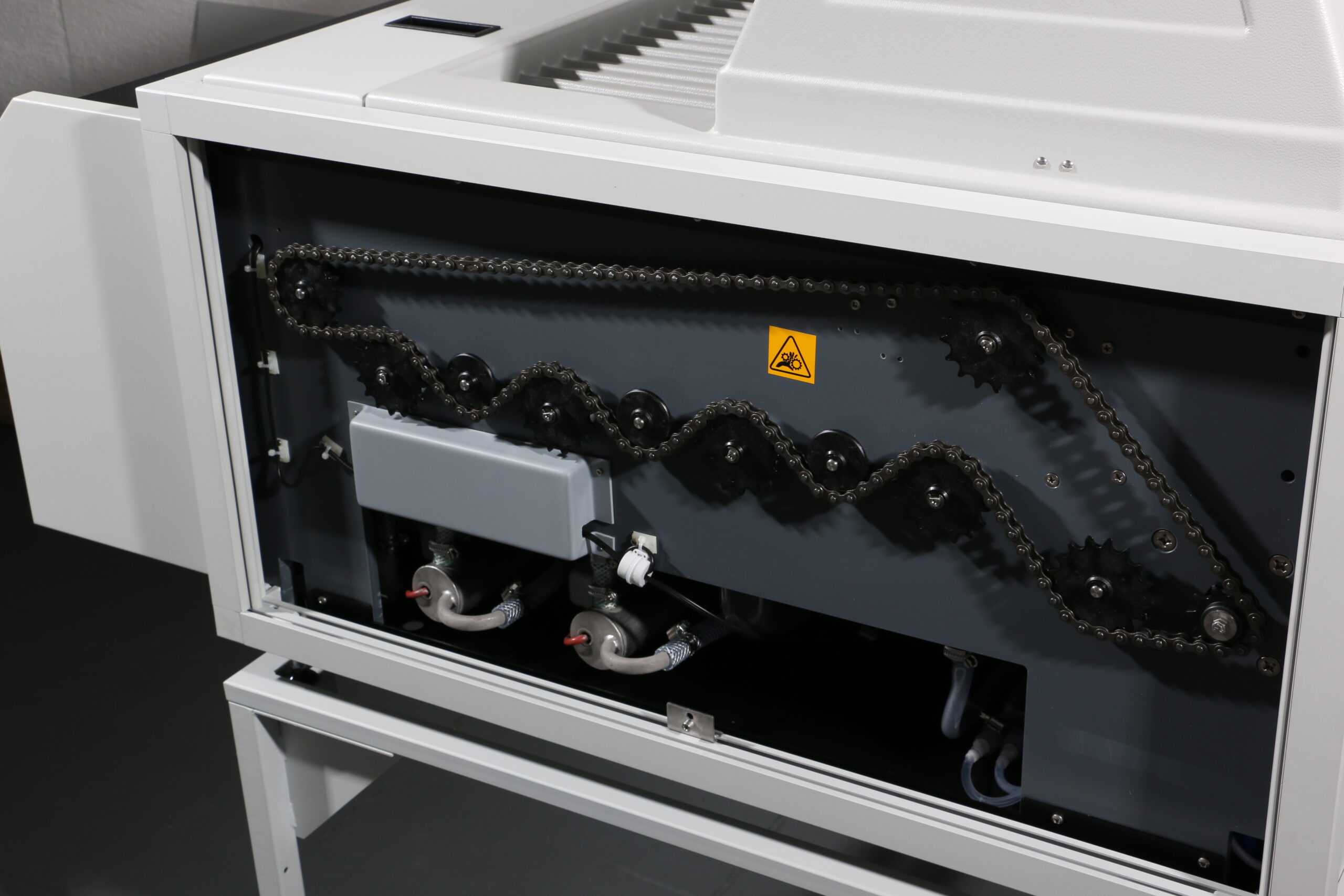 Product picture of the Colenta Photo BW-RC Paper Processer