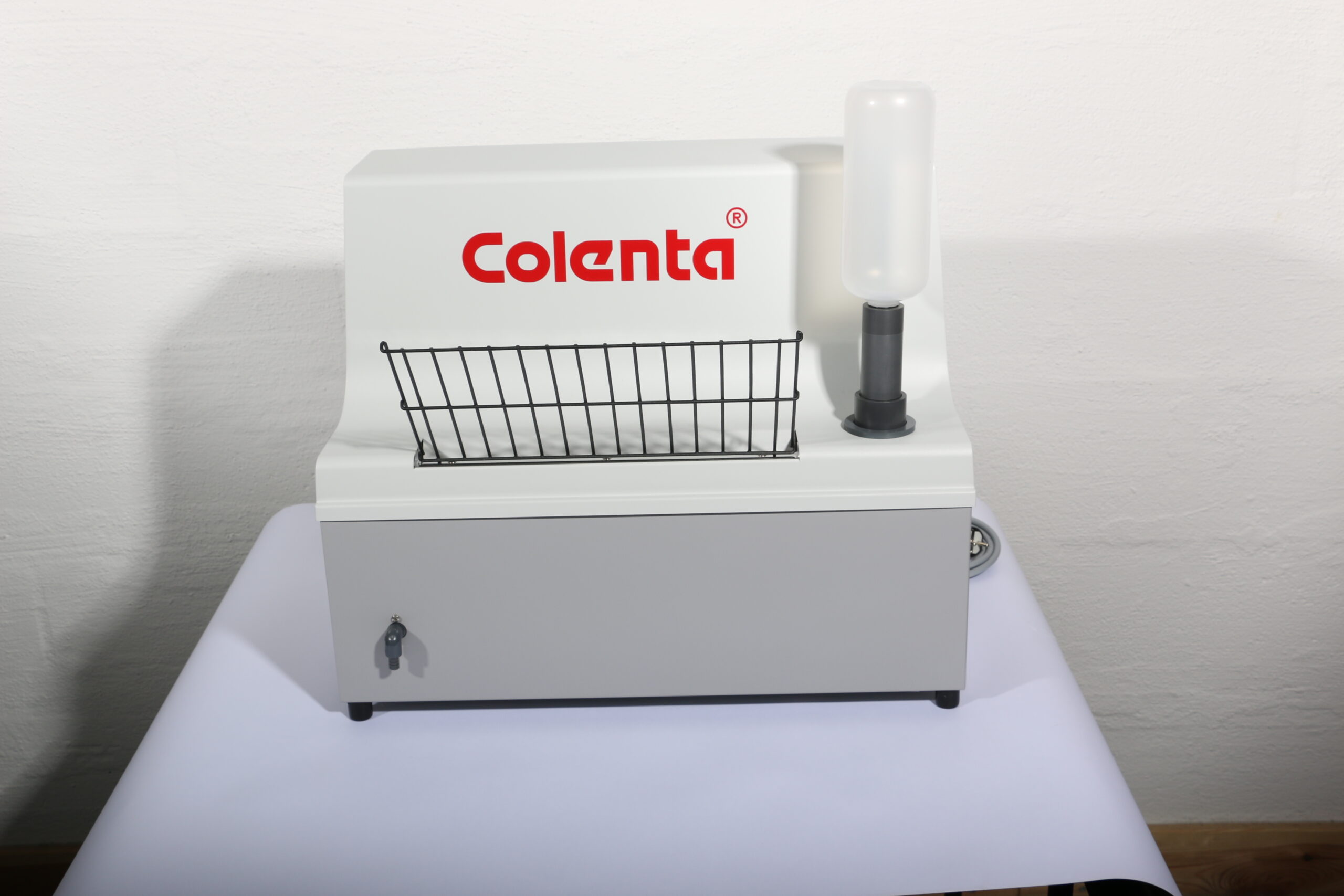 Product picture of the Colenta INDX 37 NDT Dryer