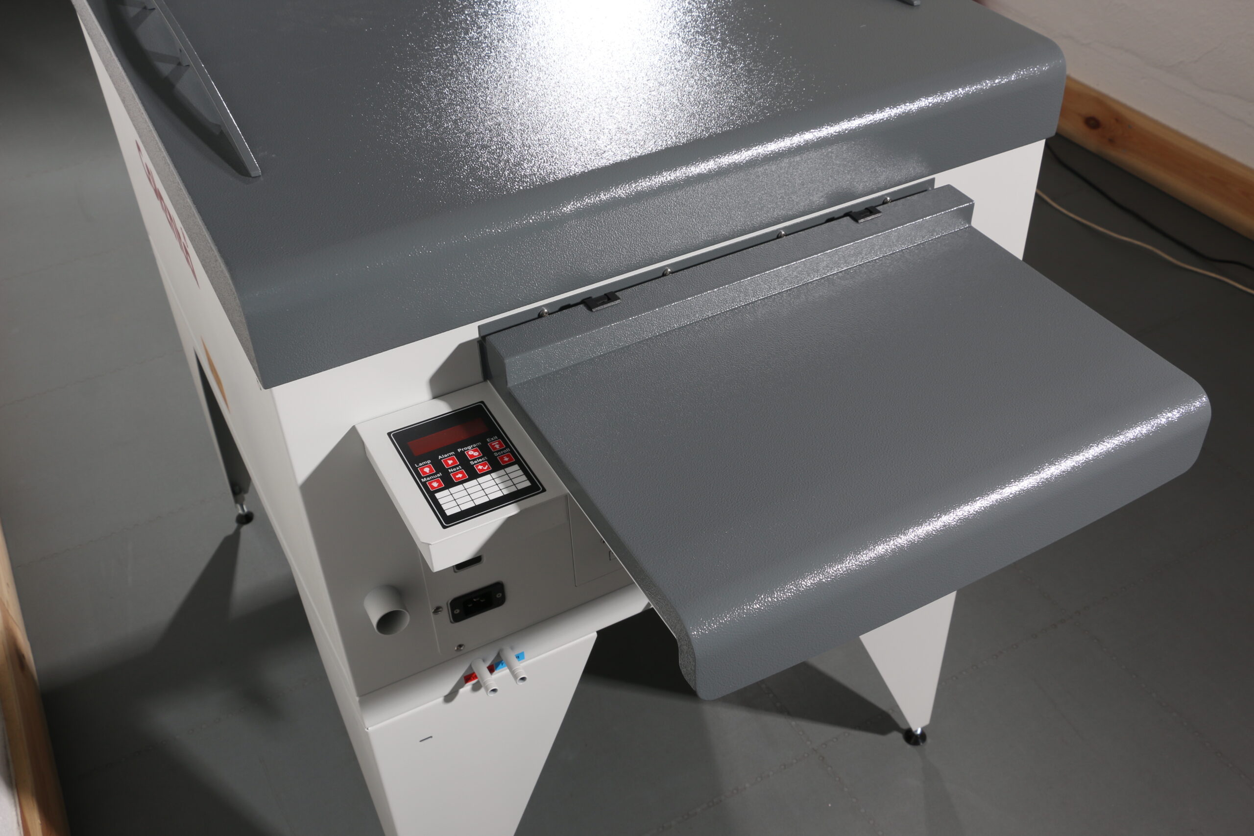 Product picture of the Colenta INDX 43 2.0b