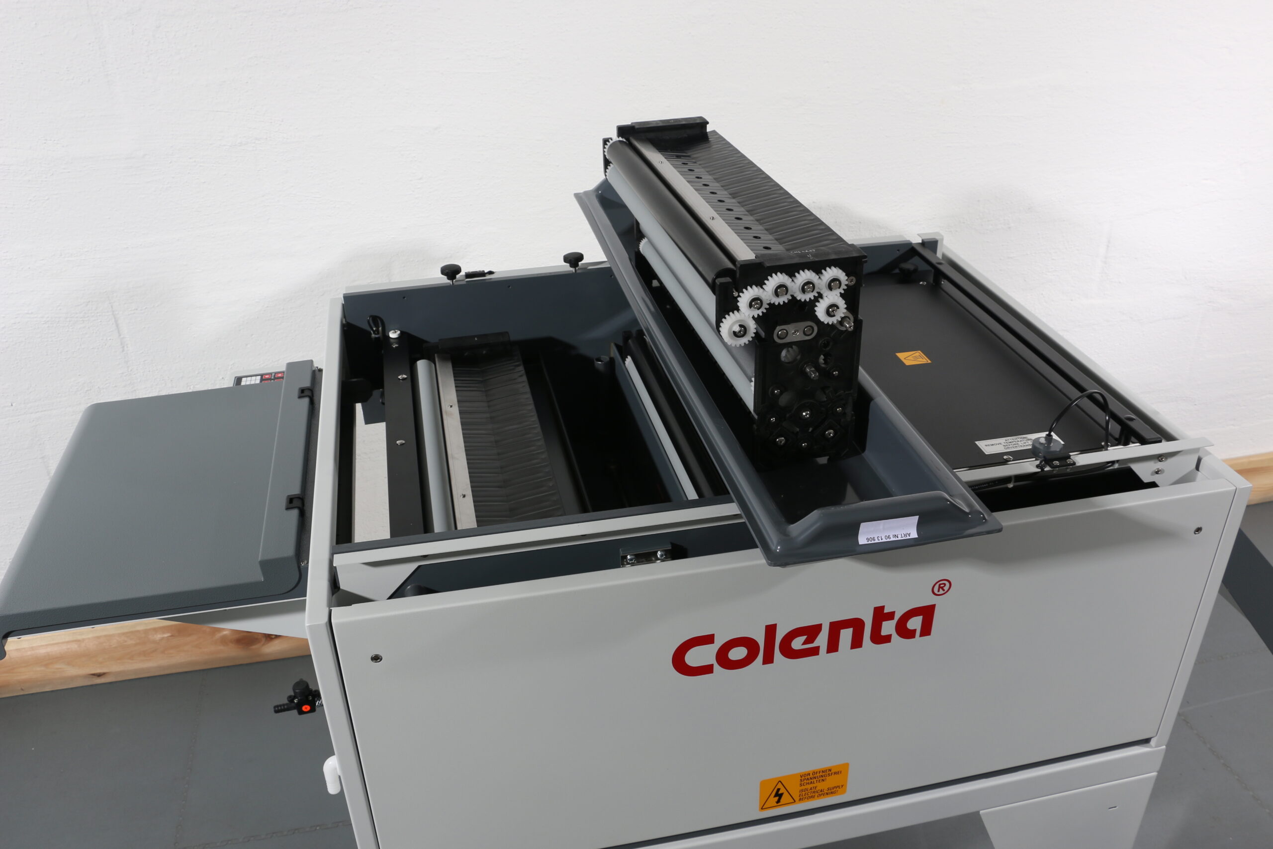 Product picture of the Colenta INDX 43 2.0b