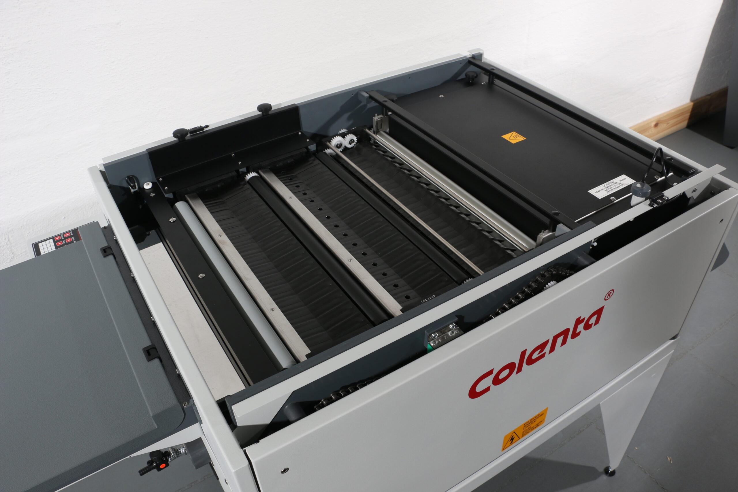 Product picture of the Colenta INDX 43 2.0b