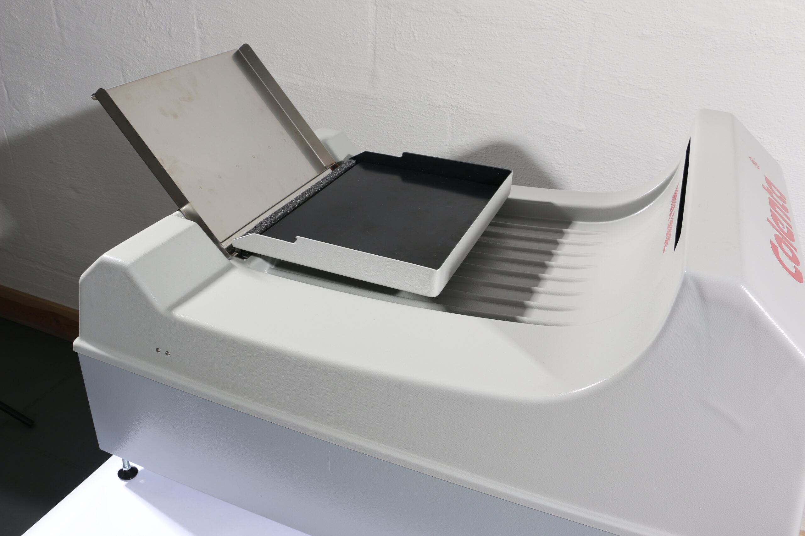 Product picture of the Colenta INDX 900e