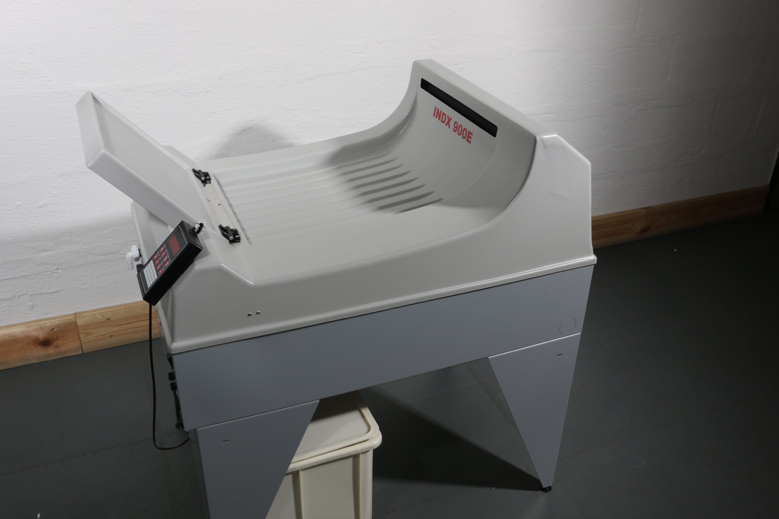 Product picture of the Colenta INDX 900e
