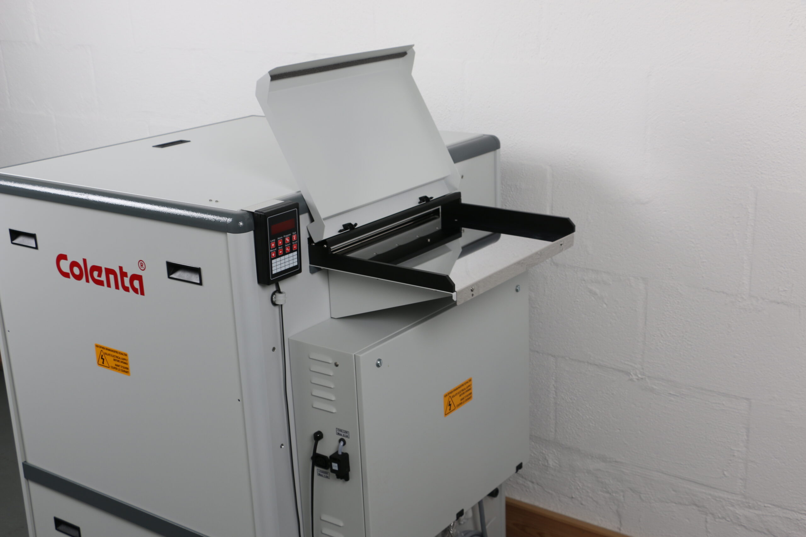Product picture of the Colenta INDX 43 / 55