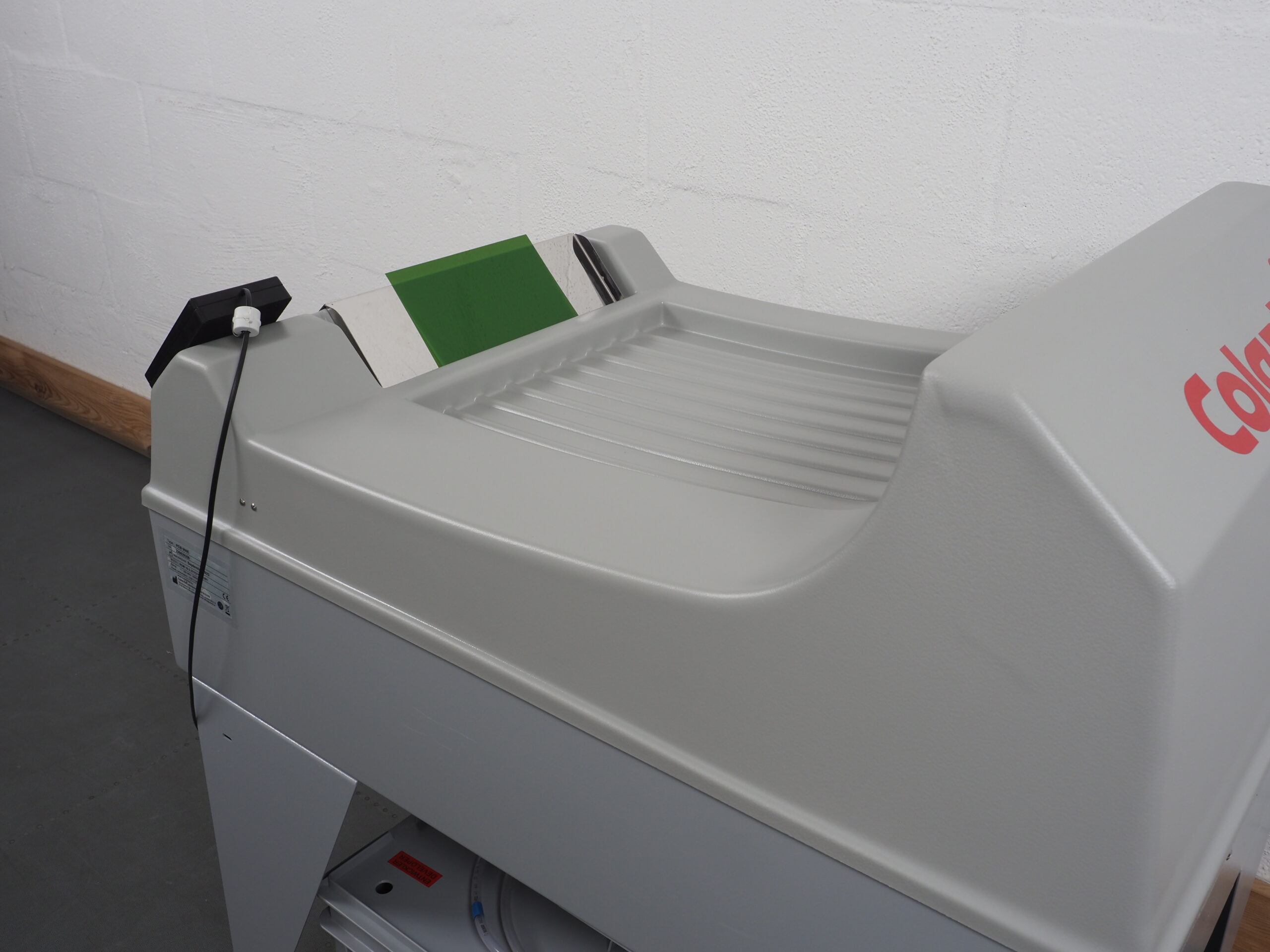 Product picture of the Colenta PCB 900