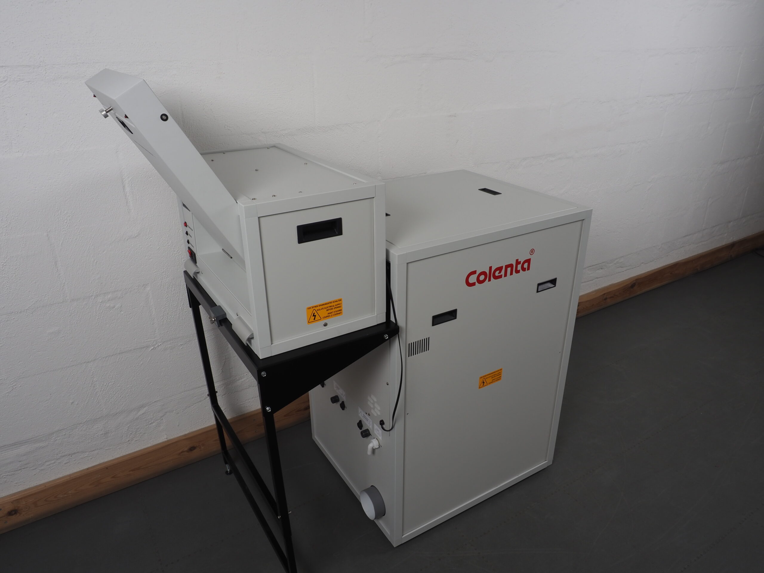 Product picture of the Colenta INDX 43 / 5W