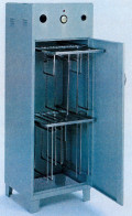 x-ray film drying cabinet.jpg