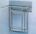 x-ray film hanger support.jpg