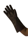 gloves 1.jpg