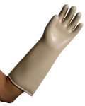 gloves 2.jpg