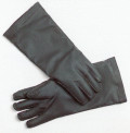 gloves 3.jpg