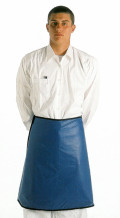 mini apron 3.jpg