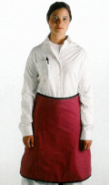 mini apron 4.jpg