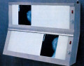 x-ray film viewer mwt-v.jpg