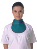 thyroid shield 1.jpg