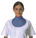 thyroid shield 2.jpg