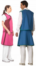 skirt and vest apron 1.jpg