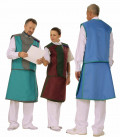 skirt and vest apron 2.jpg
