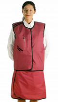 skirt and vest apron 3.jpg