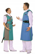 double sided coat apron 1.jpg