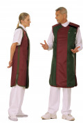 double sided coat apron 2.jpg