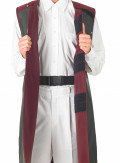double sided coat apron 3.jpg