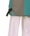 double sided coat apron detail.jpg