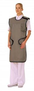 single sided coat apron 1.jpg