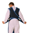 single sided coat apron 2.jpg