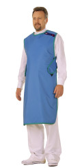 surgical apron  1.jpg