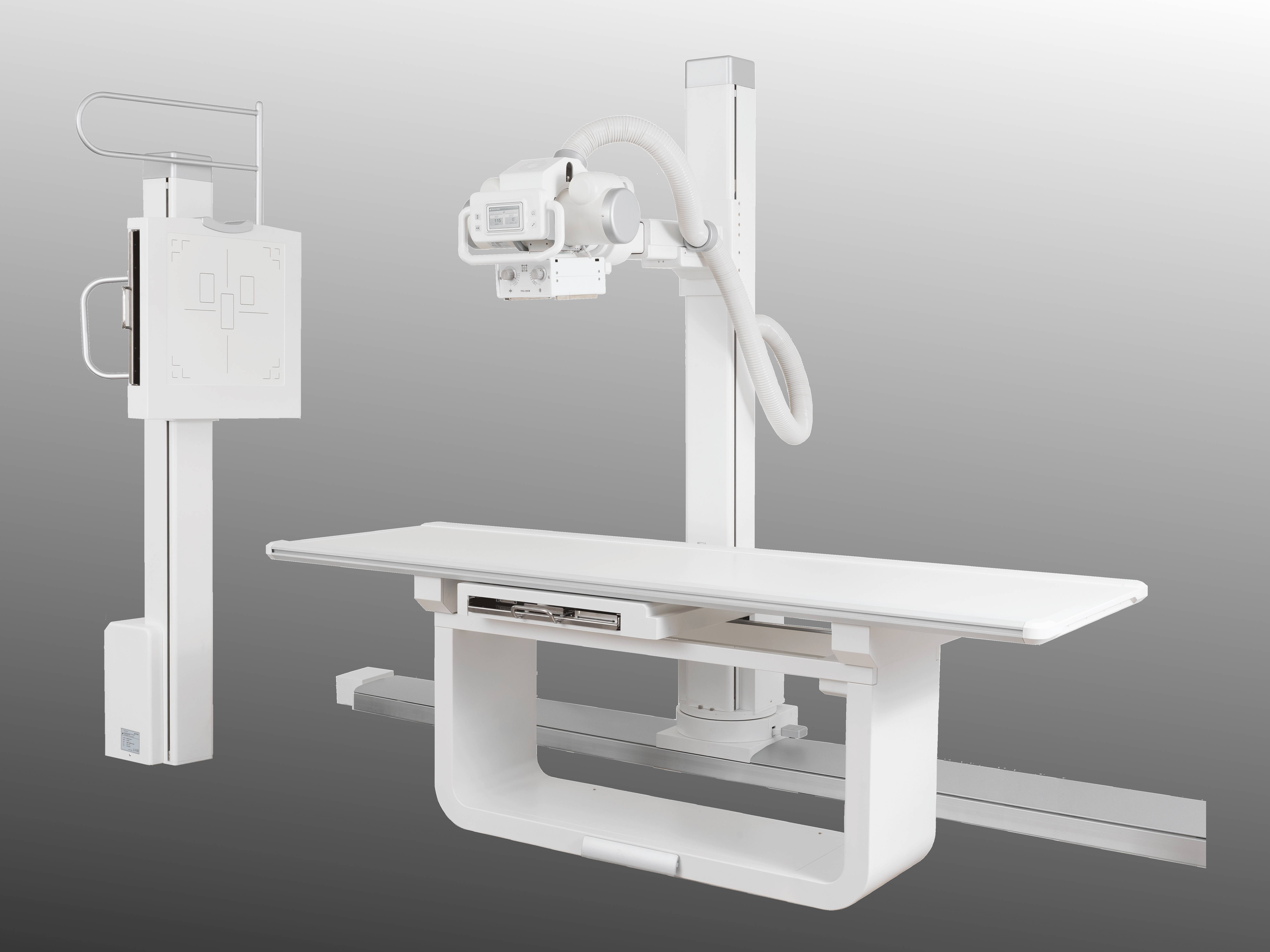 System Table & Stand