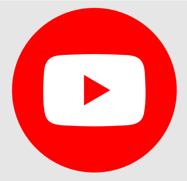 Youtube Logo